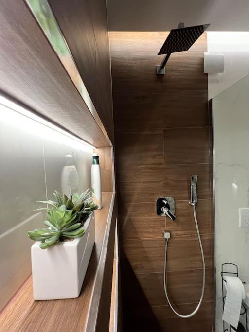 Luxury Apartment Dreamview Split Bagian luar foto